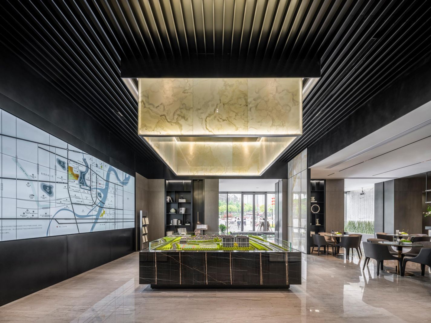 emcױ(й)ٷվ-EMC SPORTS