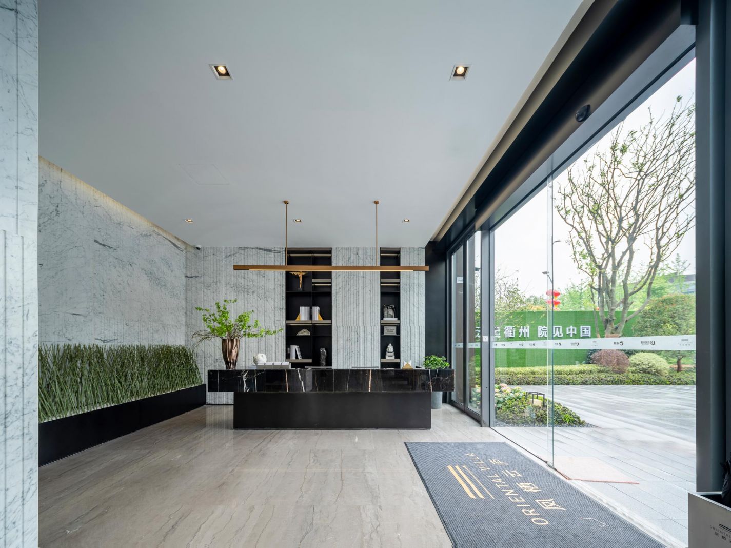 emcױ(й)ٷվ-EMC SPORTS