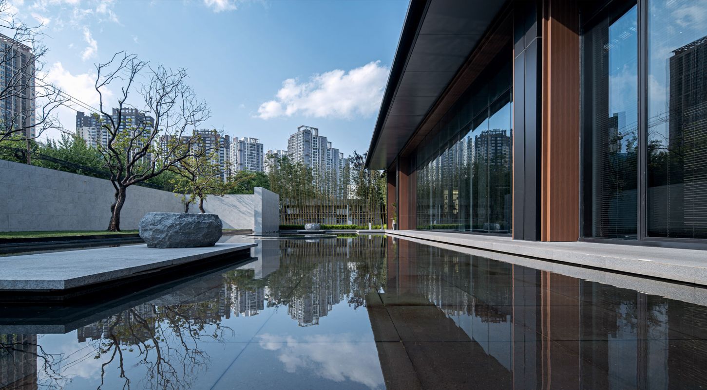 emcױ(й)ٷվ-EMC SPORTS