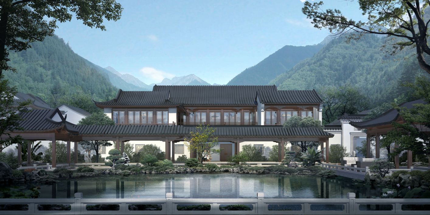 emcױ(й)ٷվ-EMC SPORTS