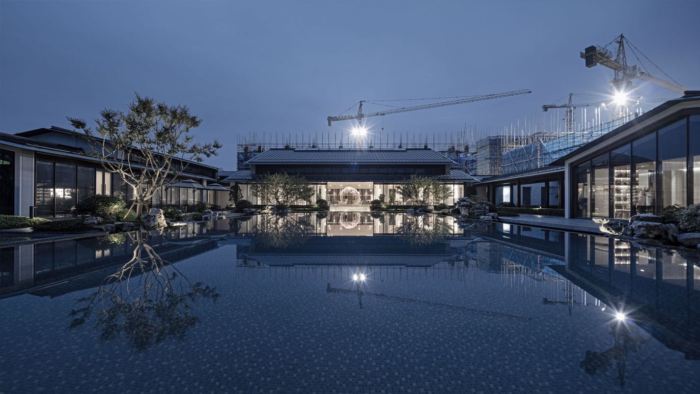 emcױ(й)ٷվ-EMC SPORTS