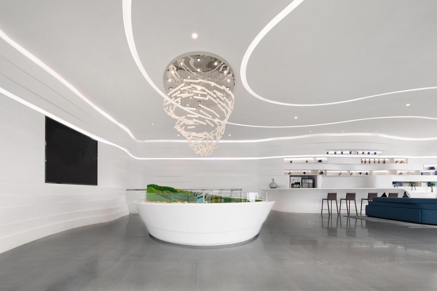 emcױ(й)ٷվ-EMC SPORTS