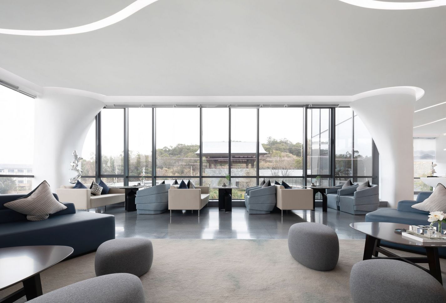 emcױ(й)ٷվ-EMC SPORTS