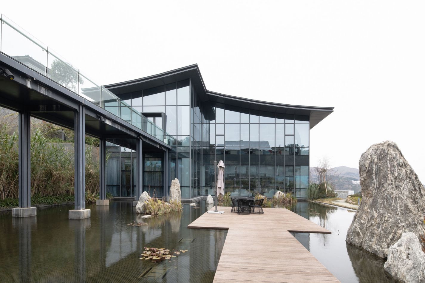 emcױ(й)ٷվ-EMC SPORTS