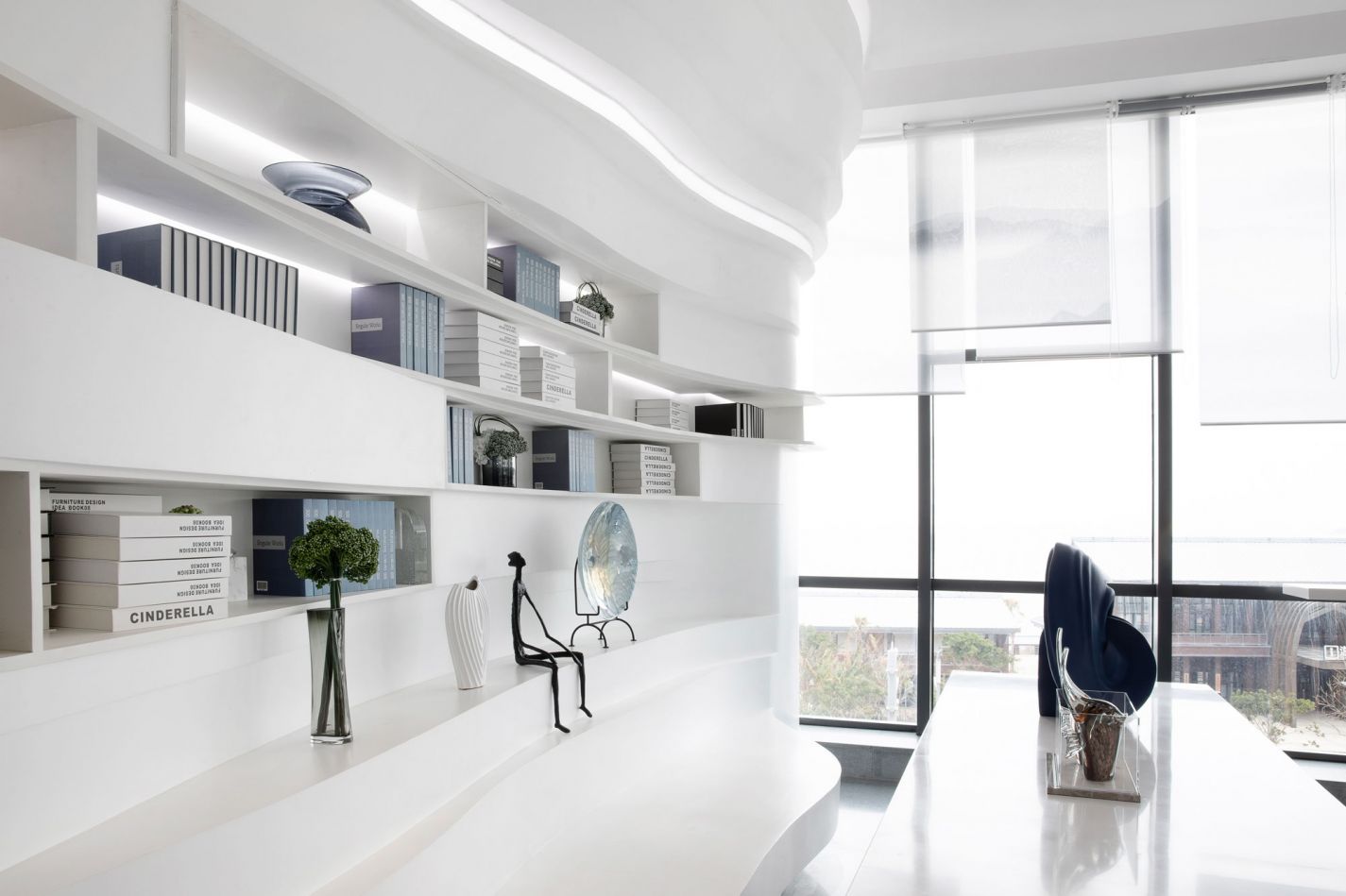 emcױ(й)ٷվ-EMC SPORTS