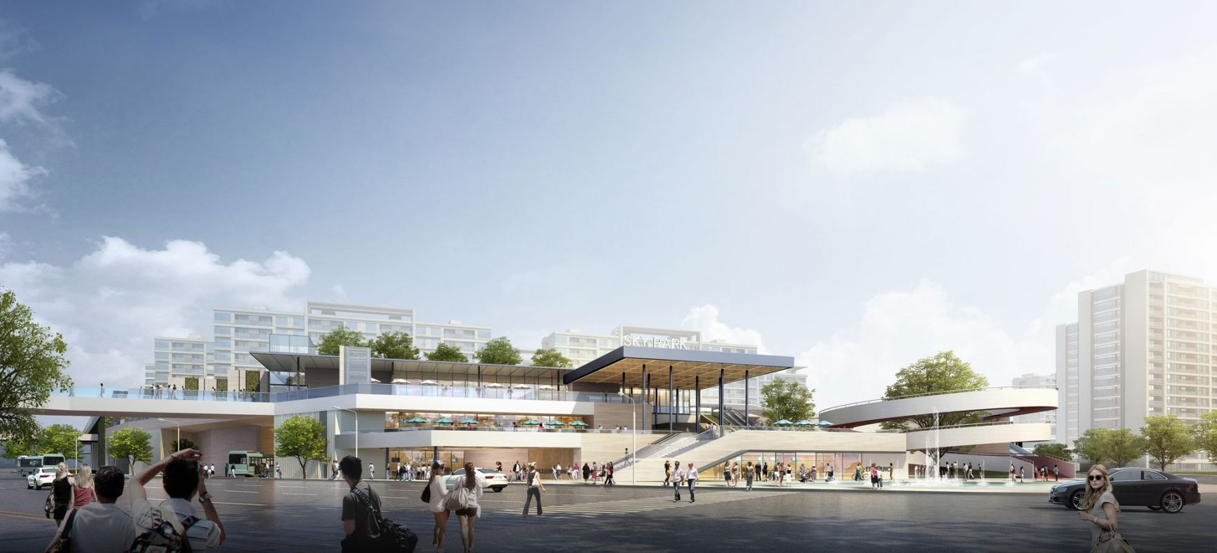 emcױ(й)ٷվ-EMC SPORTS