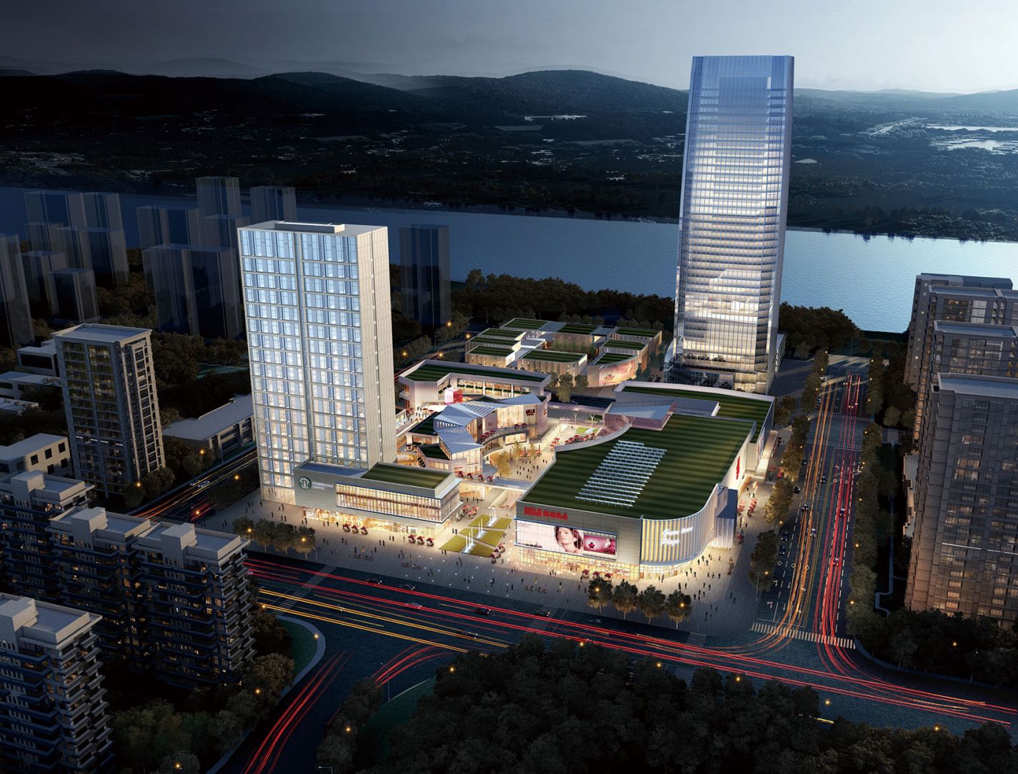 emcױ(й)ٷվ-EMC SPORTS