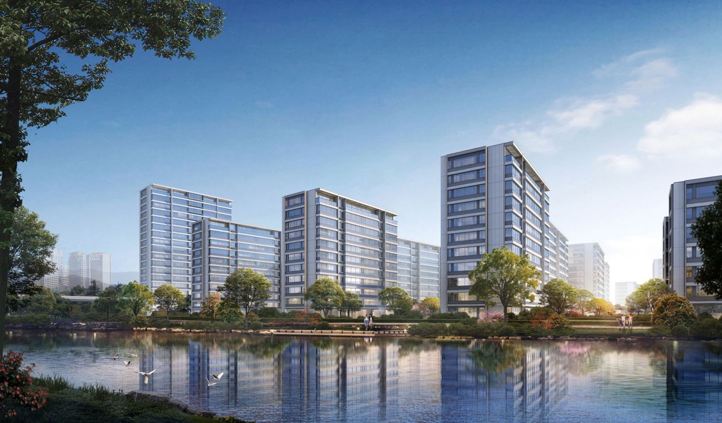 emcױ(й)ٷվ-EMC SPORTS