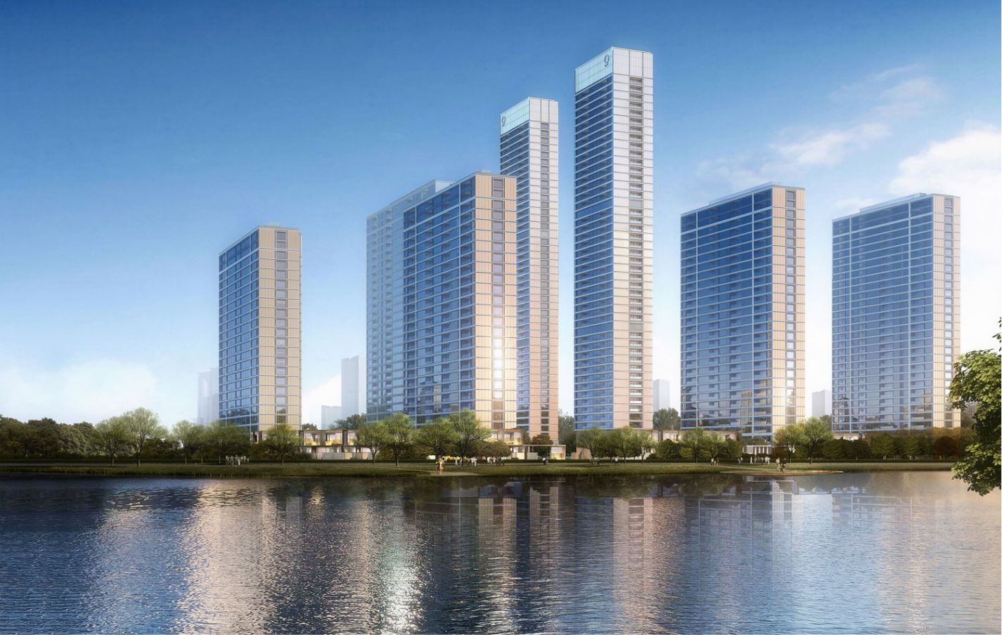 emcױ(й)ٷվ-EMC SPORTS