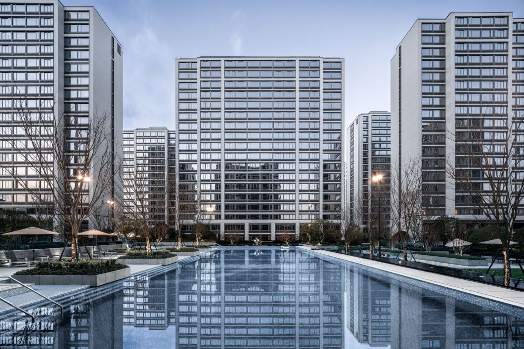 emcױ(й)ٷվ-EMC SPORTS