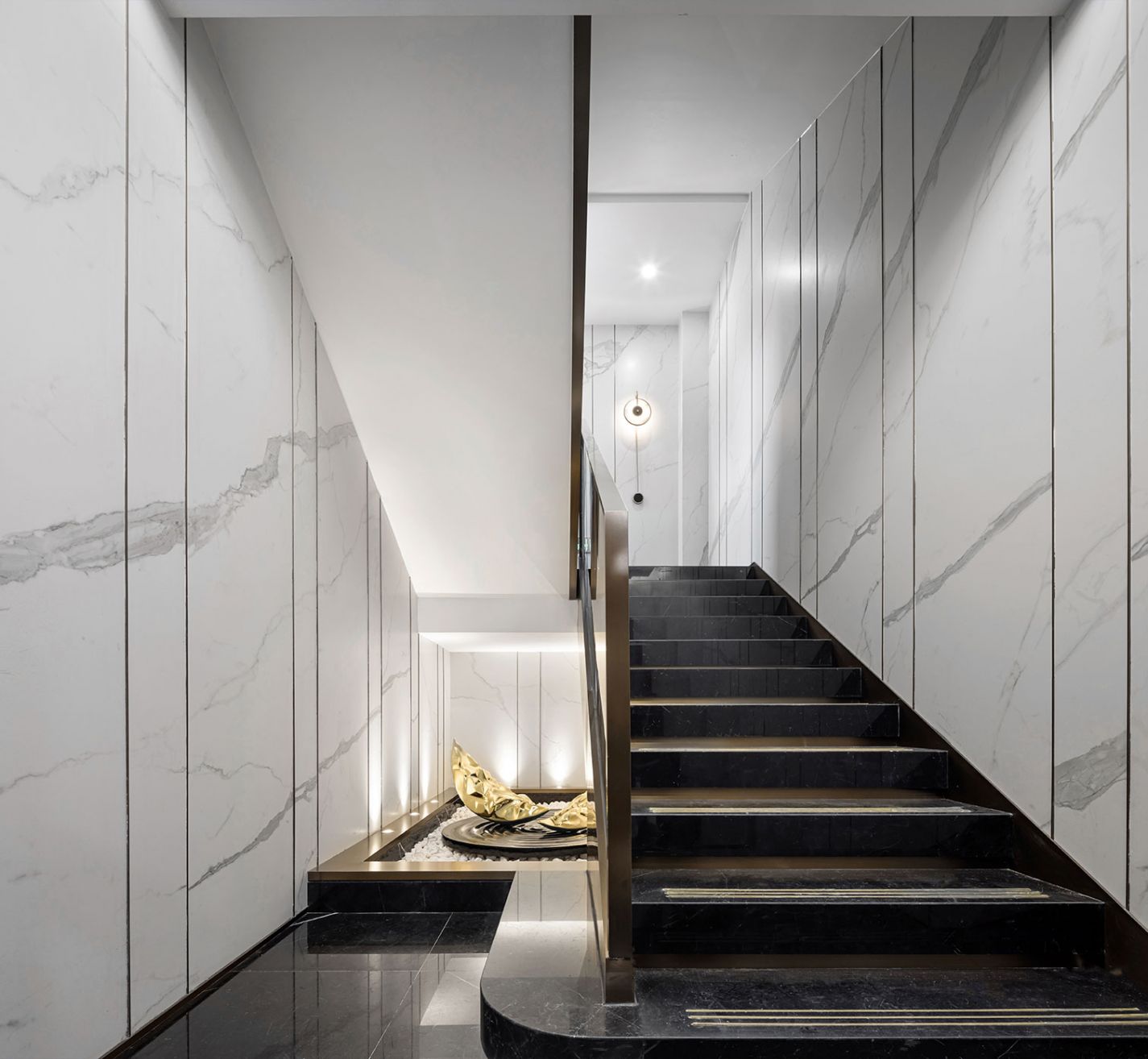 emcױ(й)ٷվ-EMC SPORTS