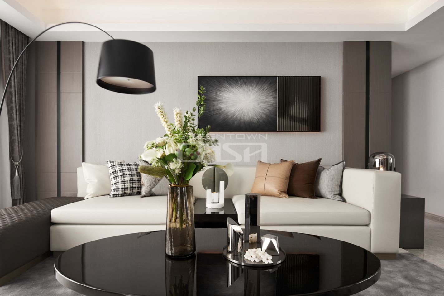 emcױ(й)ٷվ-EMC SPORTS