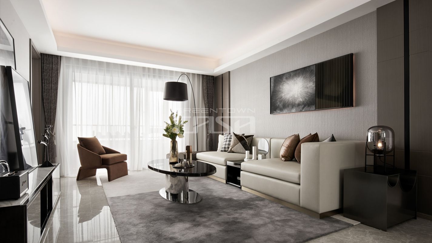 emcױ(й)ٷվ-EMC SPORTS