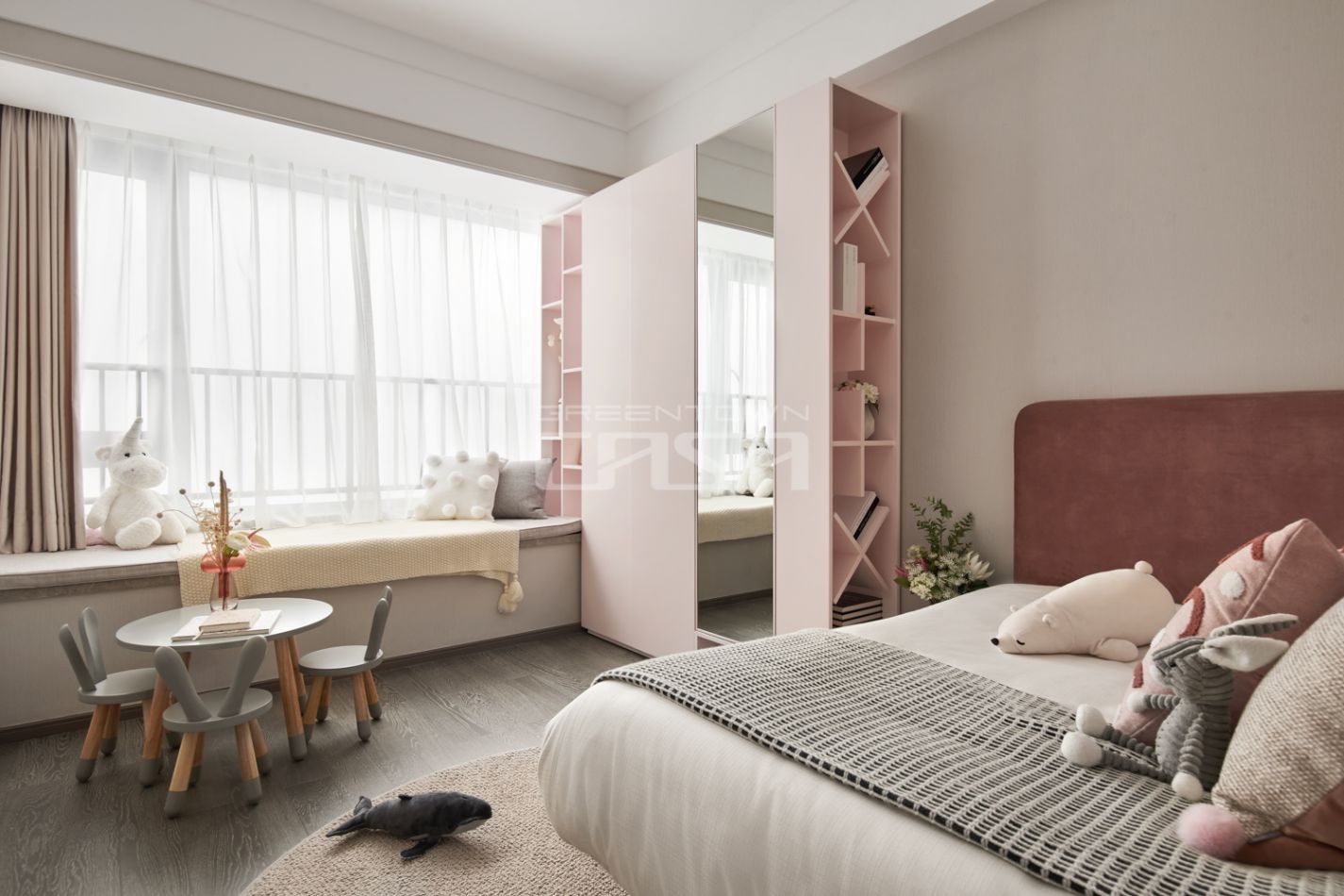 emcױ(й)ٷվ-EMC SPORTS