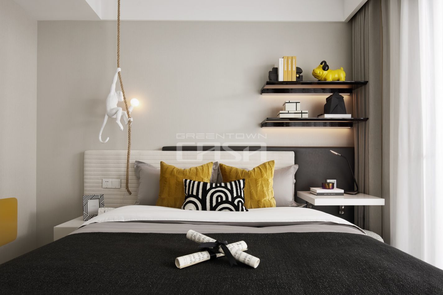 emcױ(й)ٷվ-EMC SPORTS