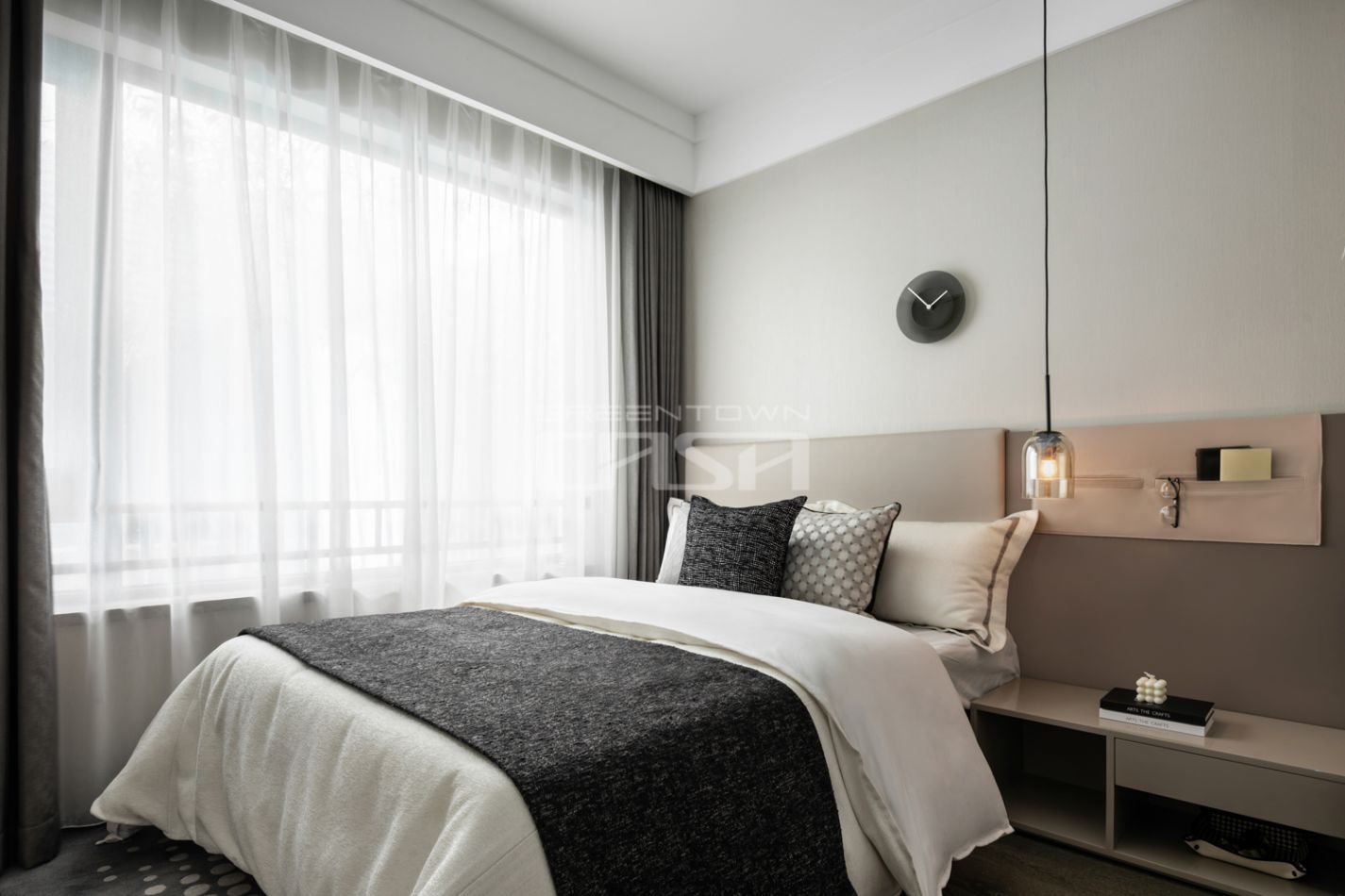 emcױ(й)ٷվ-EMC SPORTS