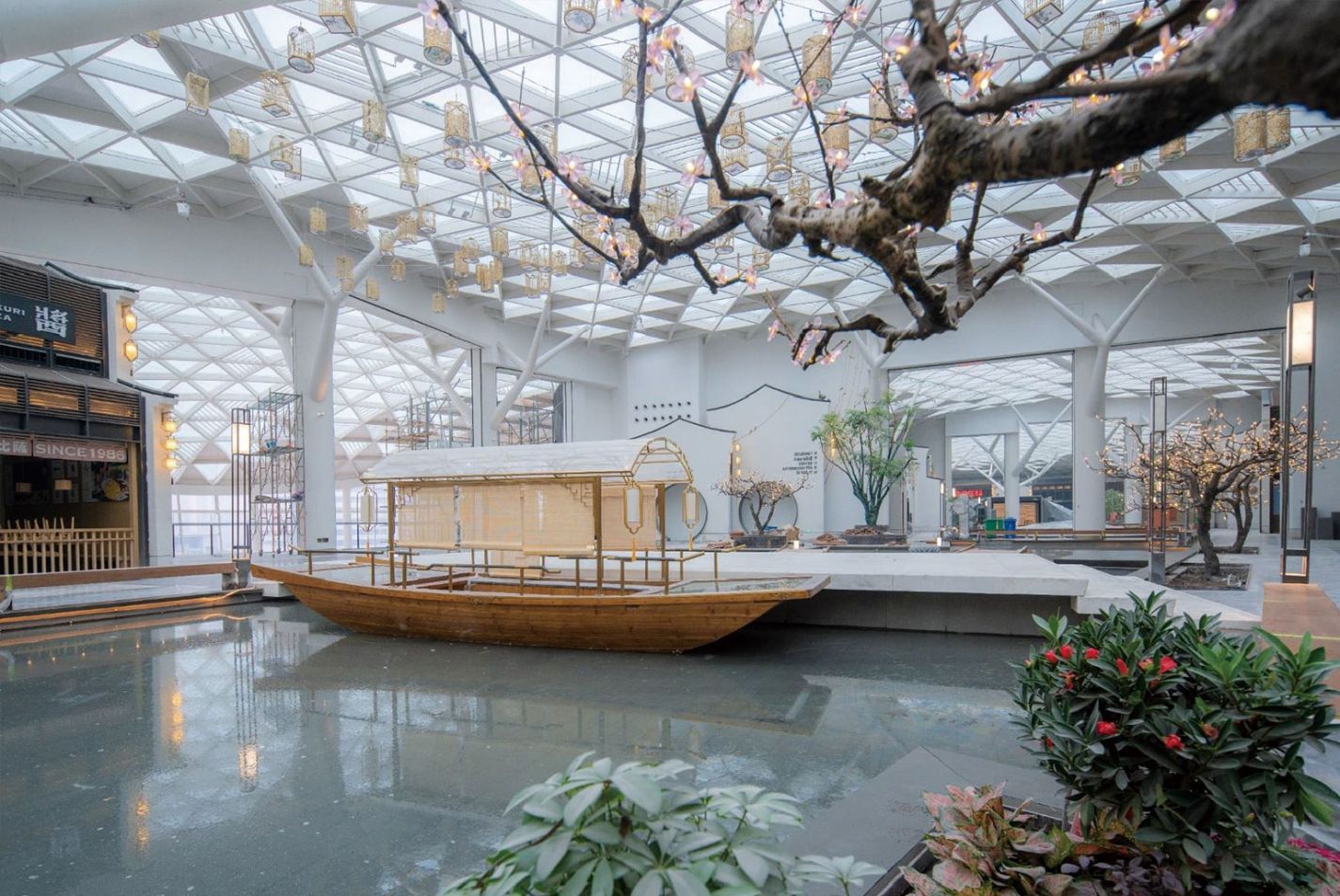 emcױ(й)ٷվ-EMC SPORTS