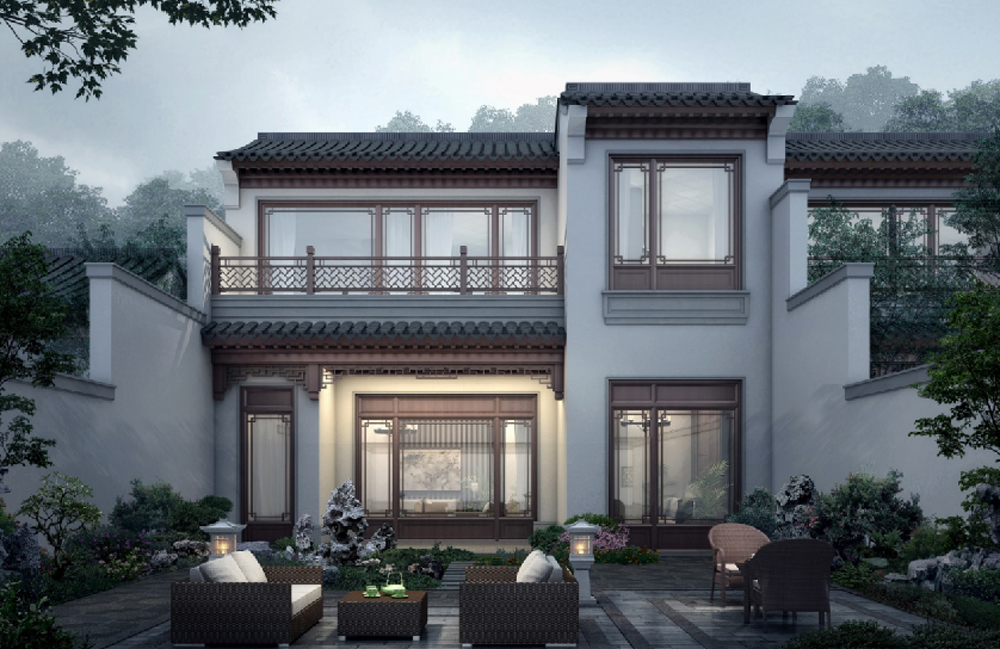 emcױ(й)ٷվ-EMC SPORTS