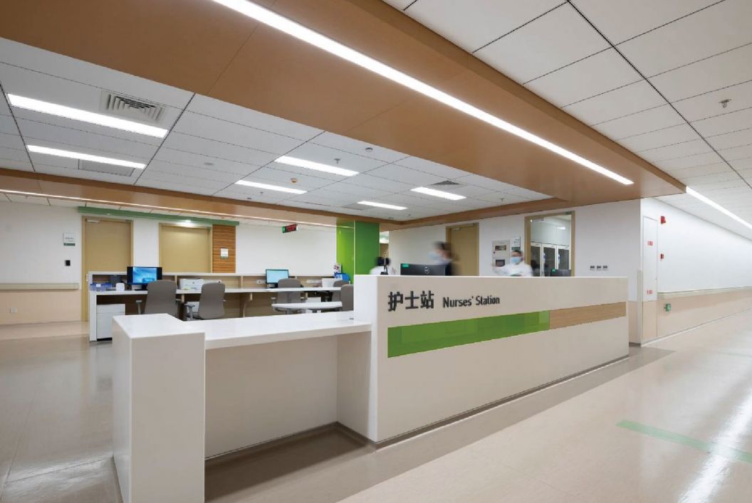 emcױ(й)ٷվ-EMC SPORTS