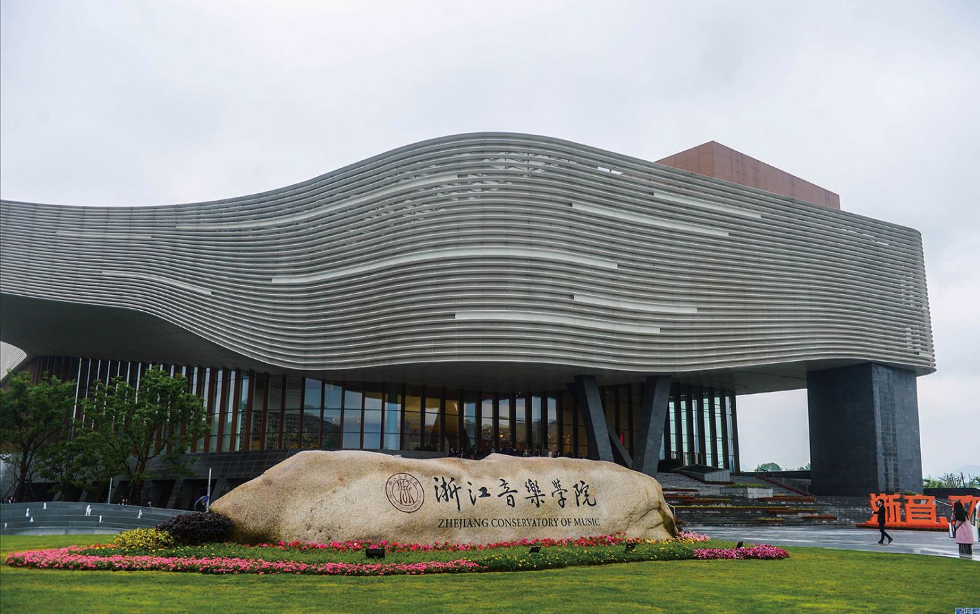 emcױ(й)ٷվ-EMC SPORTS