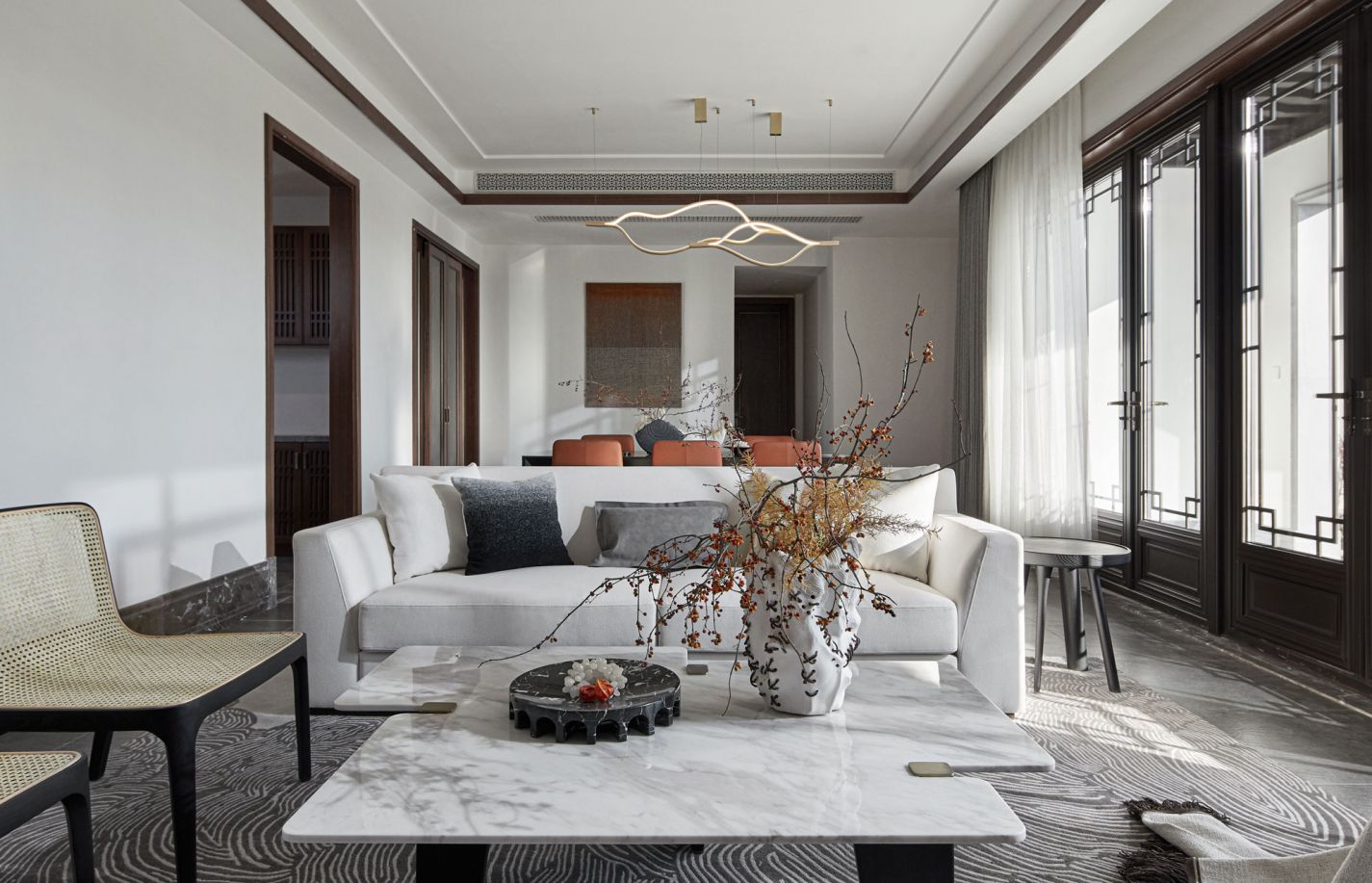 emcױ(й)ٷվ-EMC SPORTS