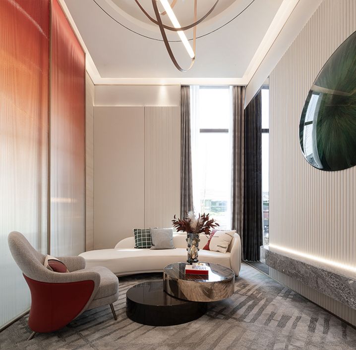 emcױ(й)ٷվ-EMC SPORTS