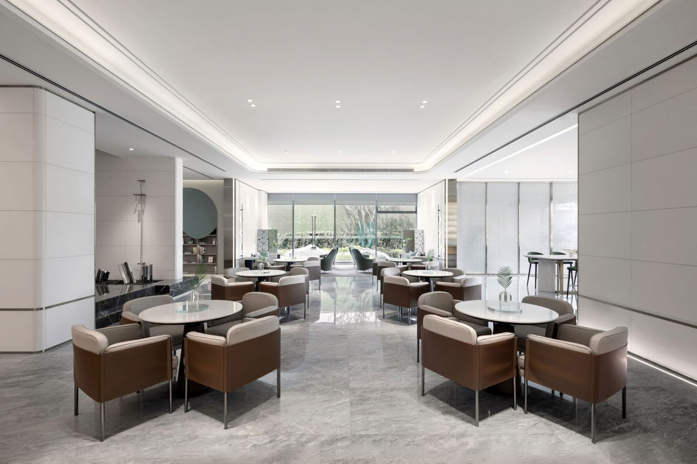 emcױ(й)ٷվ-EMC SPORTS