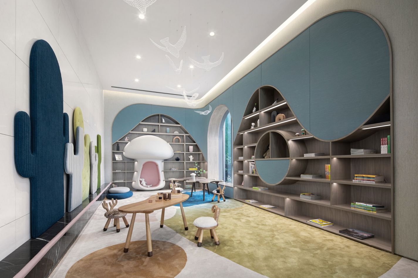 emcױ(й)ٷվ-EMC SPORTS