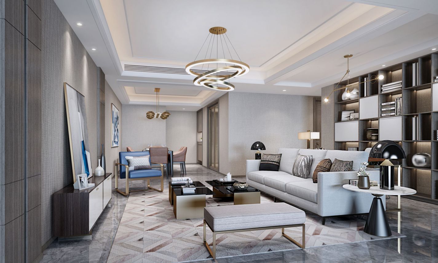 emcױ(й)ٷվ-EMC SPORTS