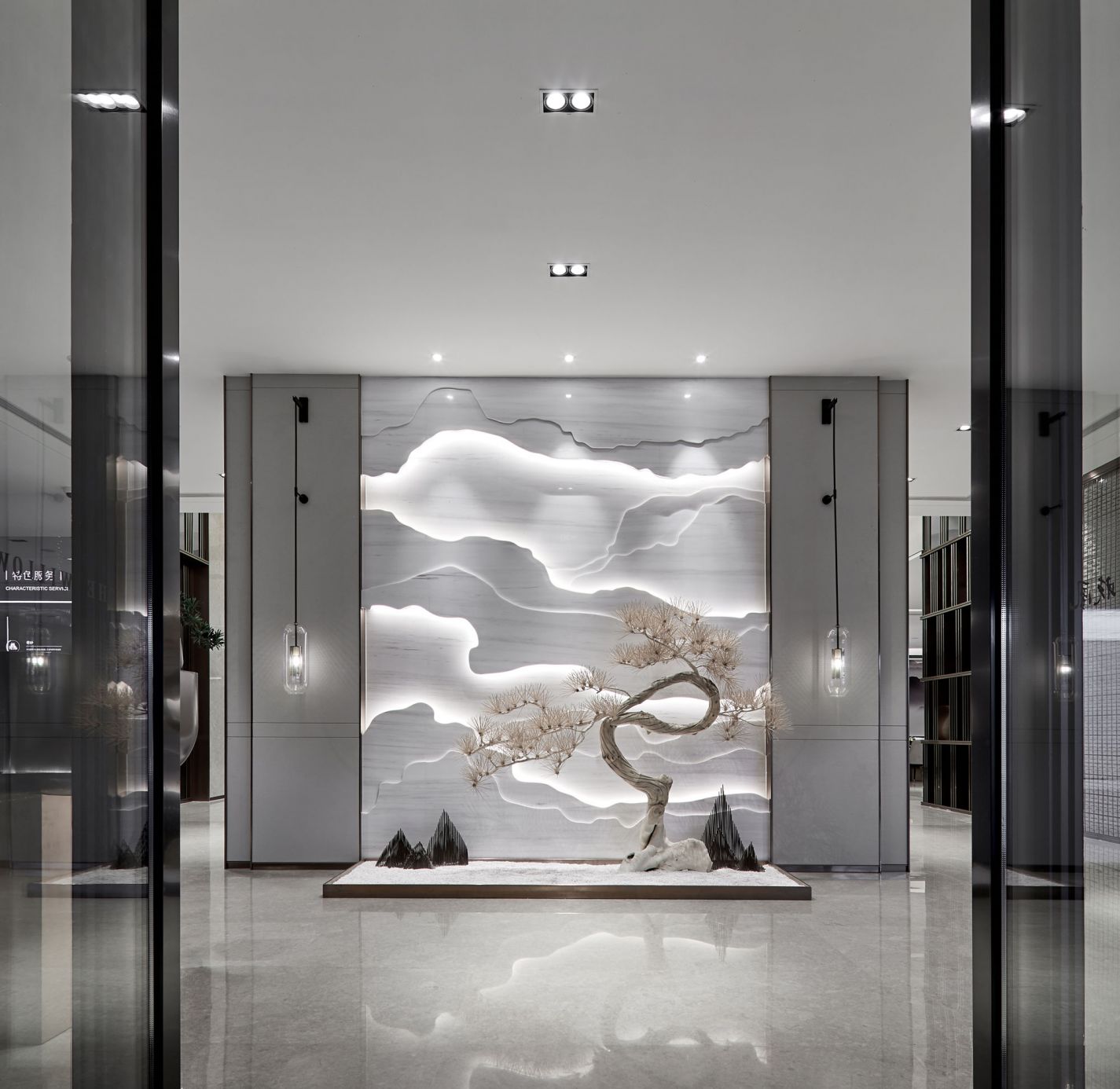 emcױ(й)ٷվ-EMC SPORTS