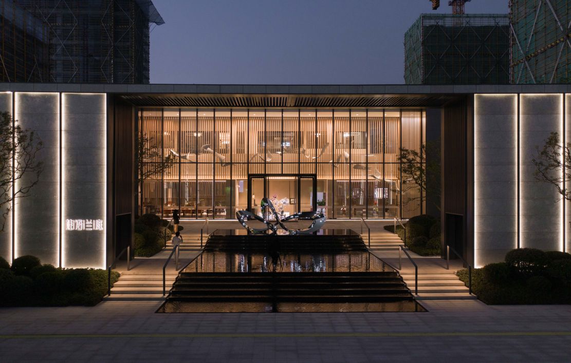 emcױ(й)ٷվ-EMC SPORTS