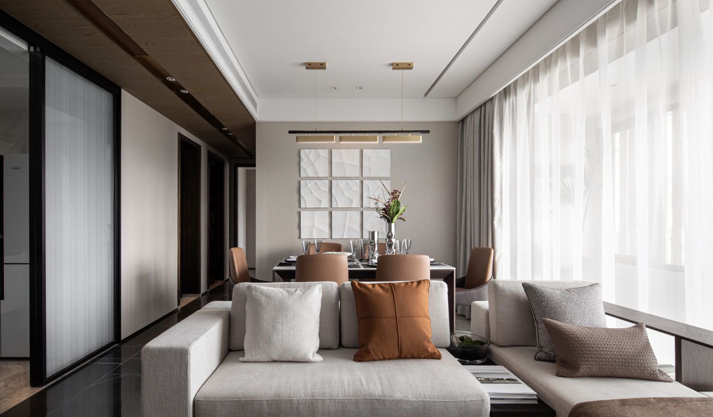 emcױ(й)ٷվ-EMC SPORTS