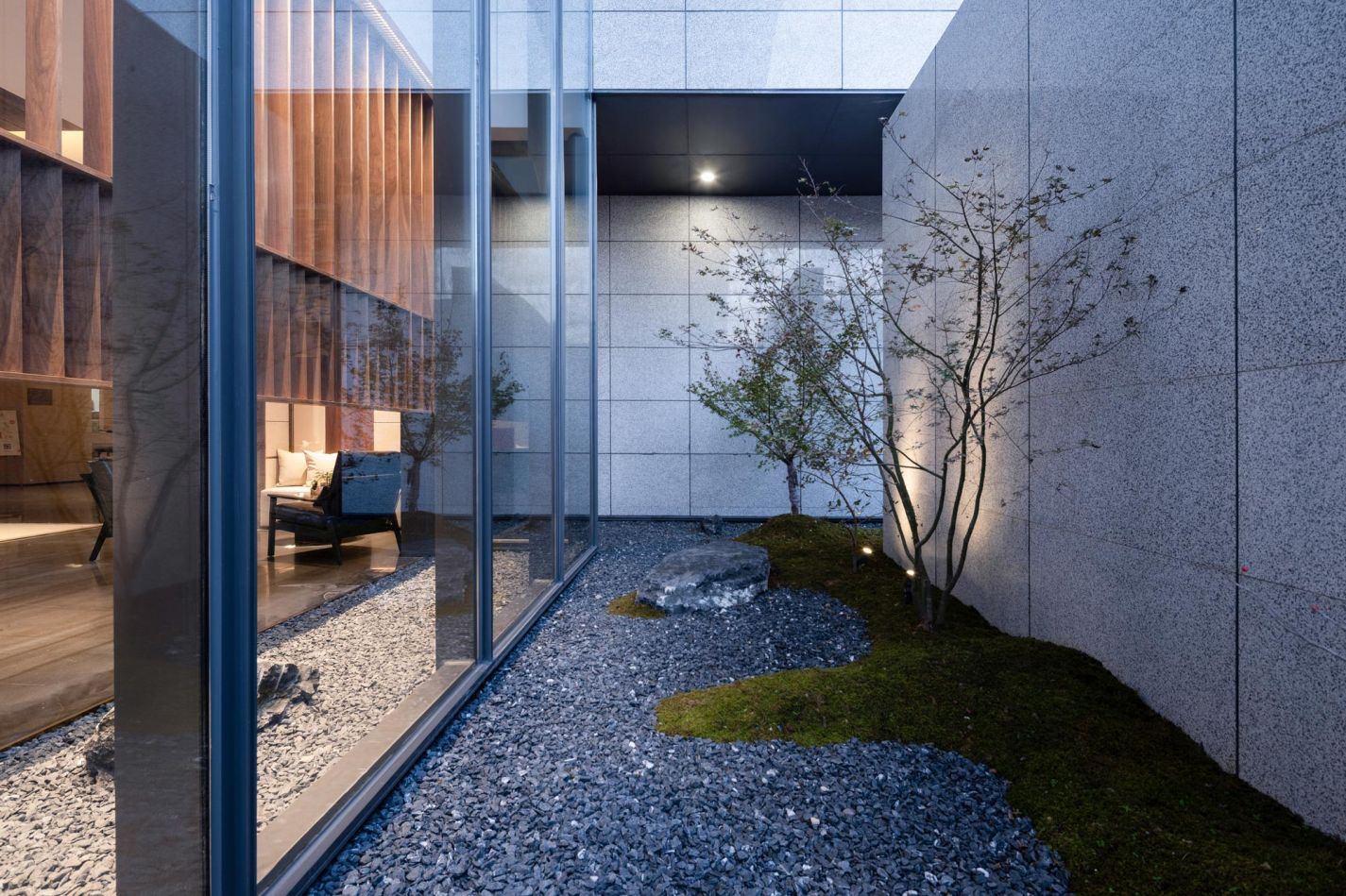 emcױ(й)ٷվ-EMC SPORTS