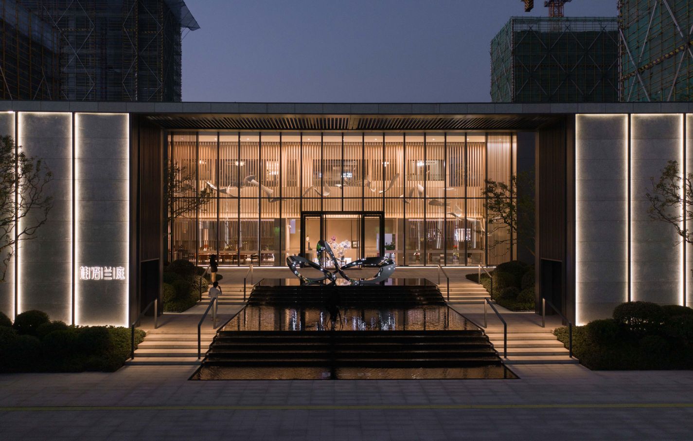 emcױ(й)ٷվ-EMC SPORTS