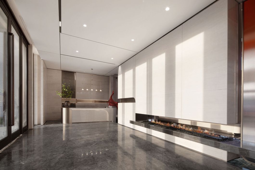 emcױ(й)ٷվ-EMC SPORTS