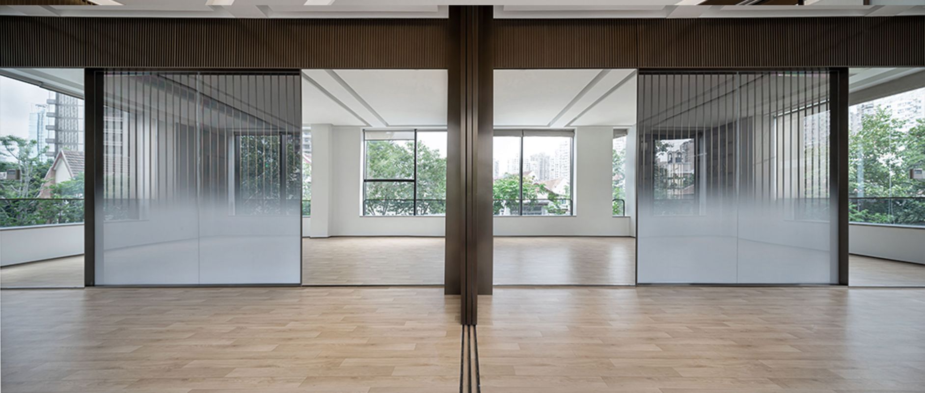 emcױ(й)ٷվ-EMC SPORTS