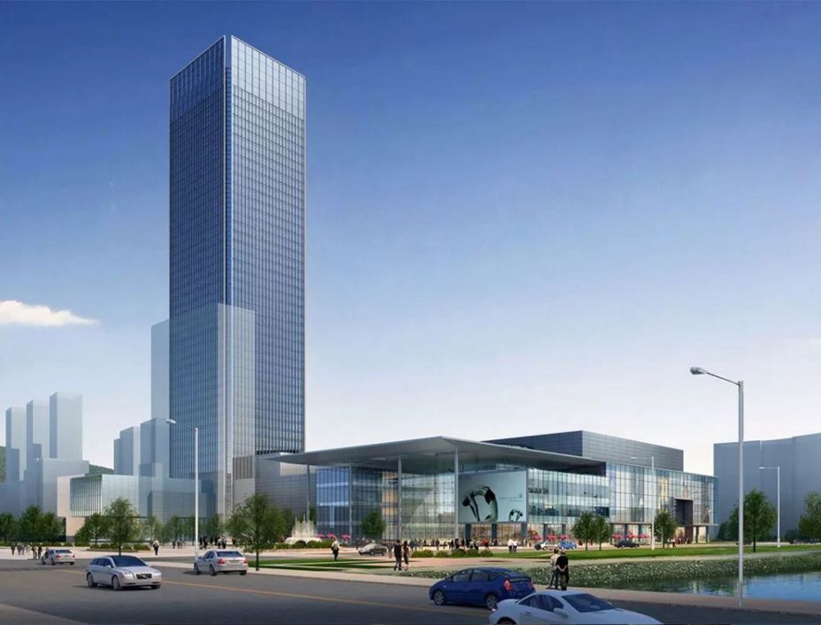 emcױ(й)ٷվ-EMC SPORTS