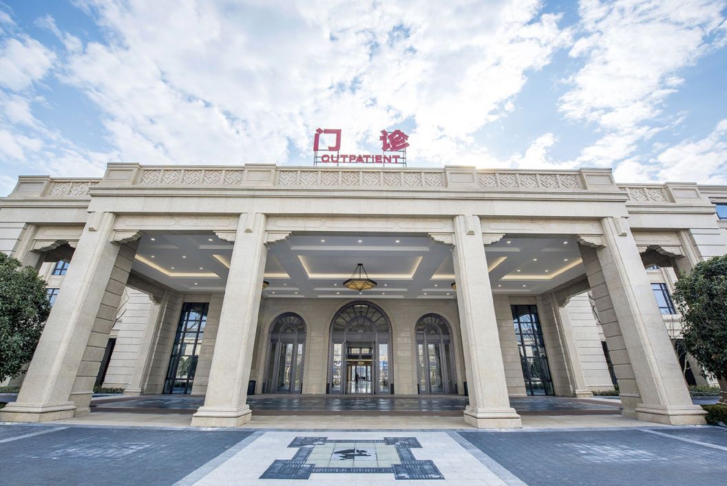 emcױ(й)ٷվ-EMC SPORTS