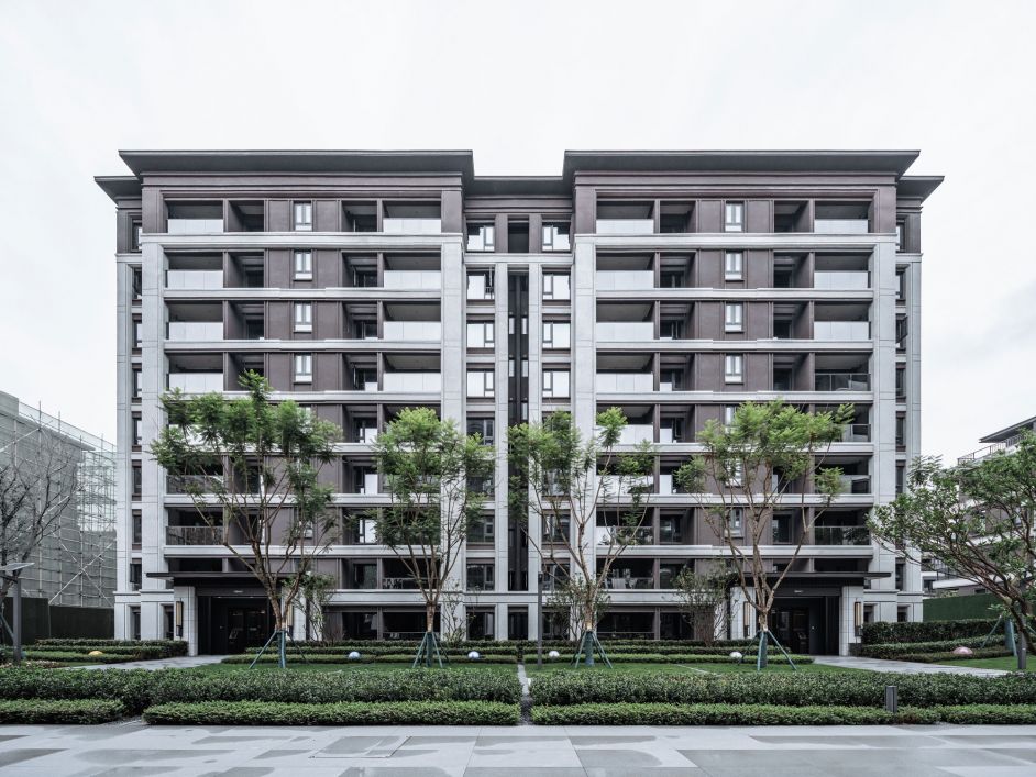 emcױ(й)ٷվ-EMC SPORTS