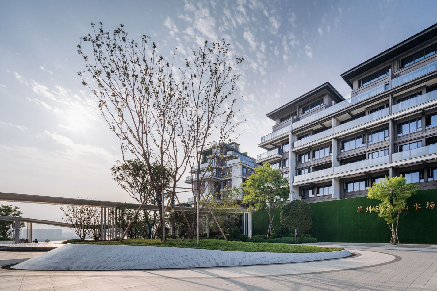 emcױ(й)ٷվ-EMC SPORTS