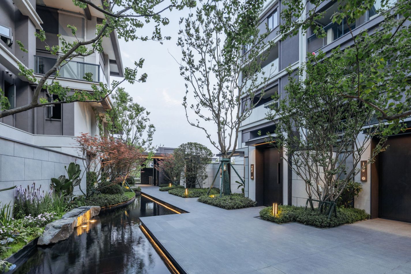 emcױ(й)ٷվ-EMC SPORTS