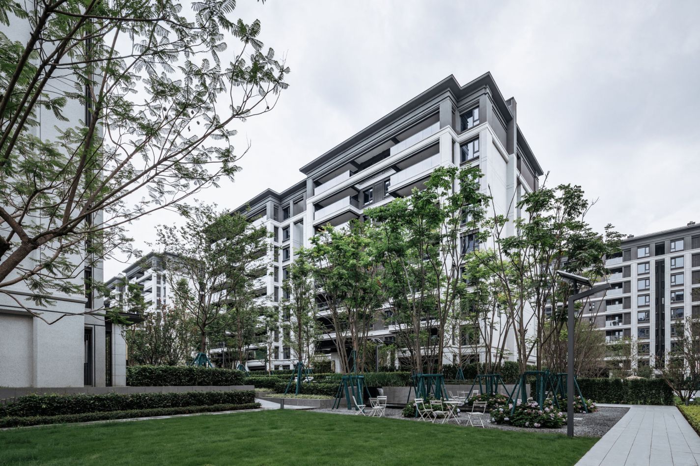 emcױ(й)ٷվ-EMC SPORTS