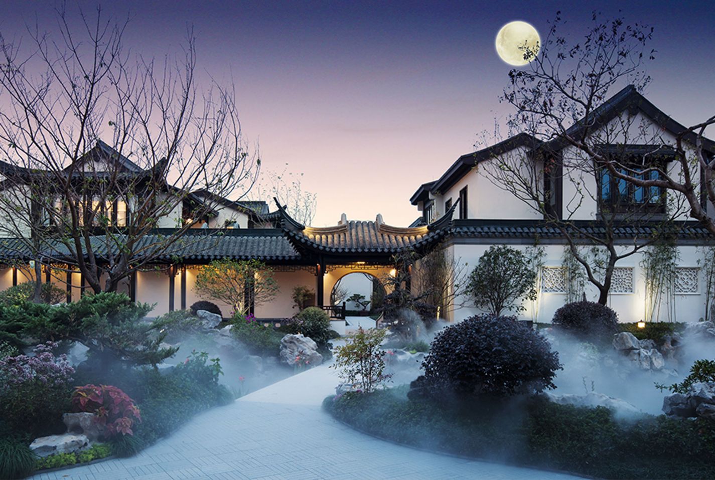 emcױ(й)ٷվ-EMC SPORTS