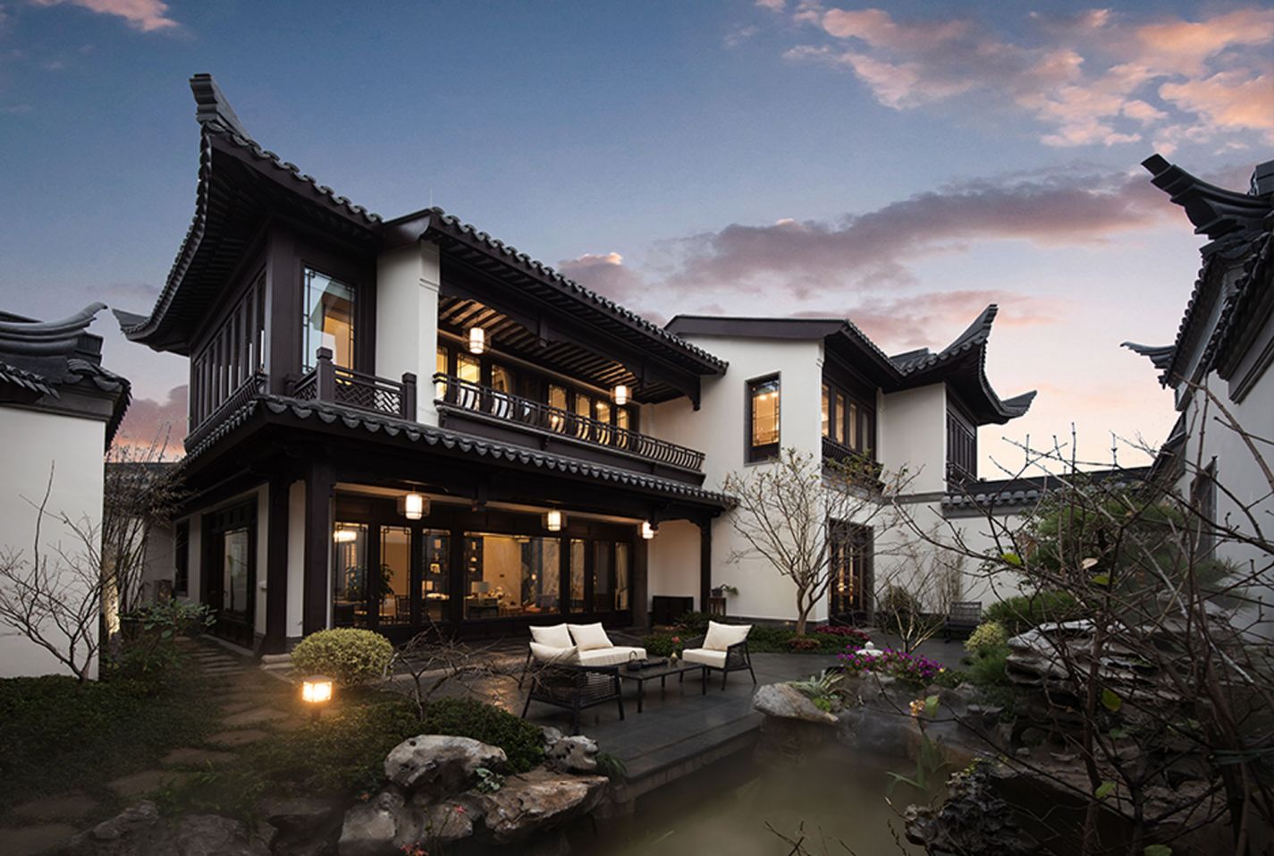 emcױ(й)ٷվ-EMC SPORTS