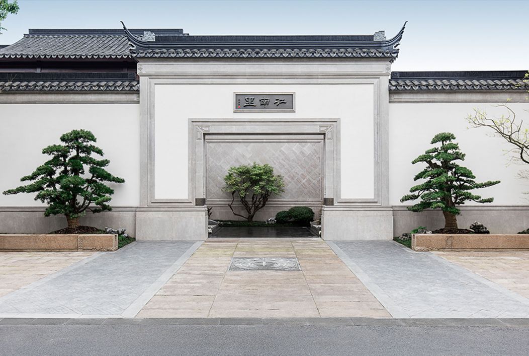 emcױ(й)ٷվ-EMC SPORTS