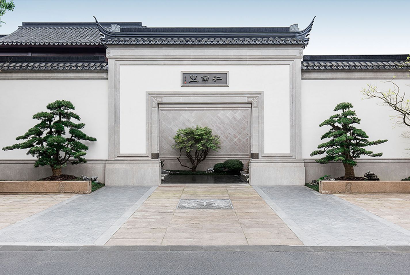 emcױ(й)ٷվ-EMC SPORTS