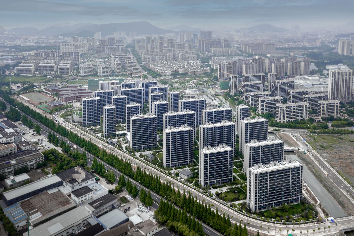 emcױ(й)ٷվ-EMC SPORTS