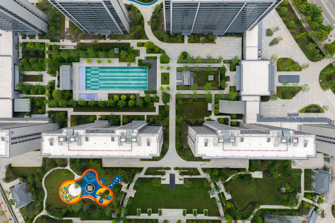 emcױ(й)ٷվ-EMC SPORTS