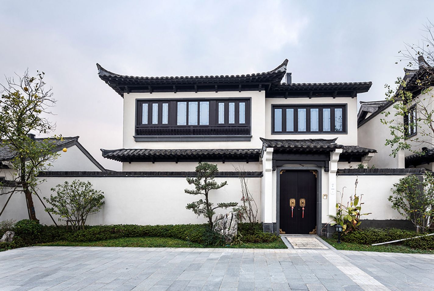 emcױ(й)ٷվ-EMC SPORTS