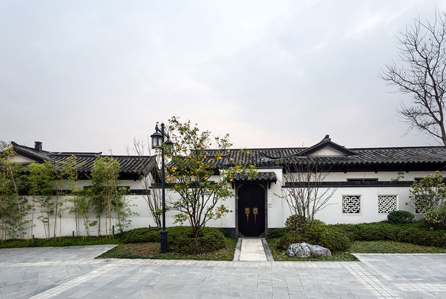 emcױ(й)ٷվ-EMC SPORTS